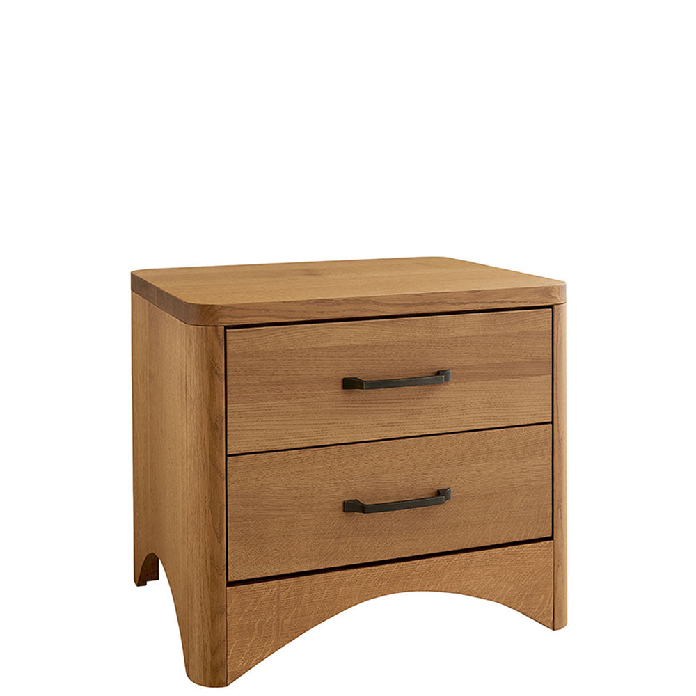 Woodmont Nightstand