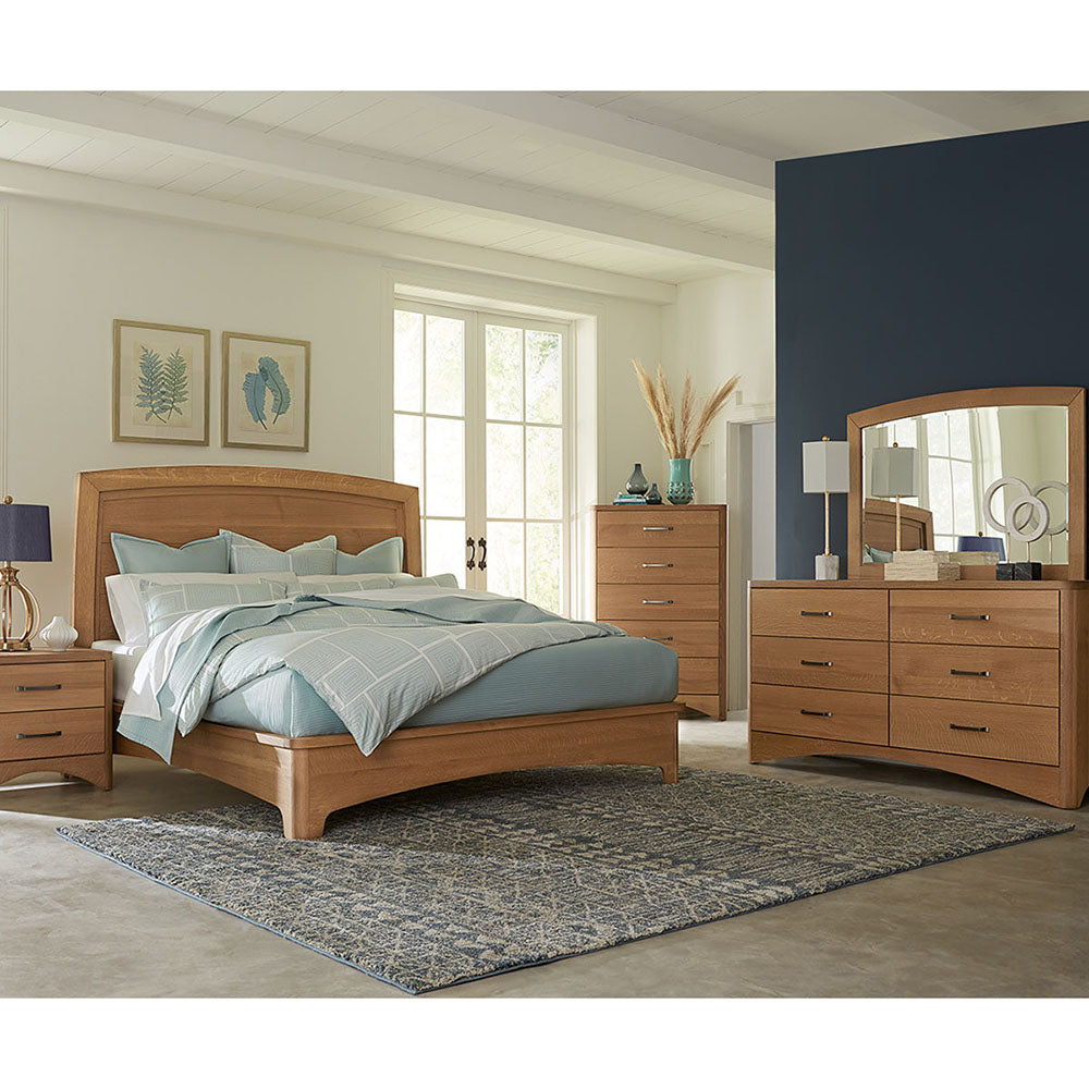 Woodmont Nightstand
